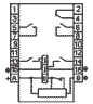 REP-37-13_shema2 REP-37-13_shema2
