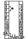реле РСВ18-11