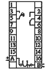 реле РСВ18-12