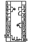 реле РСВ18-13