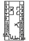 реле РСВ18-23