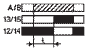 РСВ19-11