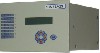 УЗА-10А.2Э Серия микропроцессорных устройств для релейной защиты и противоаварийной автоматики