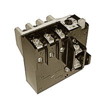 РТТ-310П - Реле тепловые