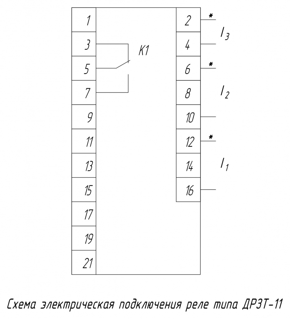 DRZT_11.jpg DRZT_11.jpg