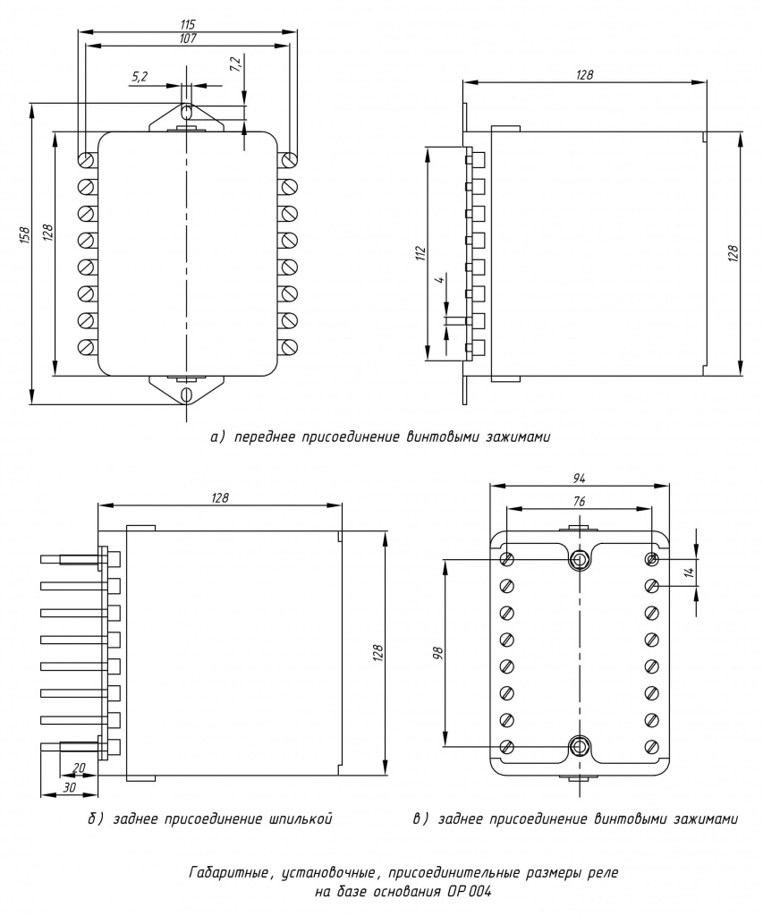 OR004.jpg OR004.jpg
