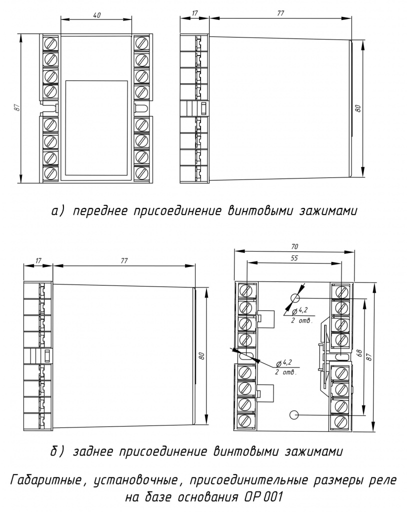 OR001_1.jpg OR001_1.jpg