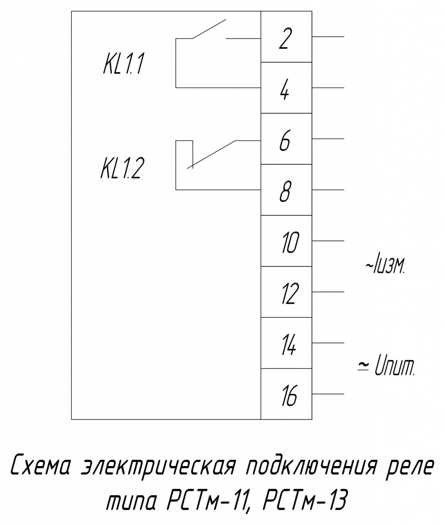RSTm-11_13_shema.jpg RSTm-11_13_shema.jpg