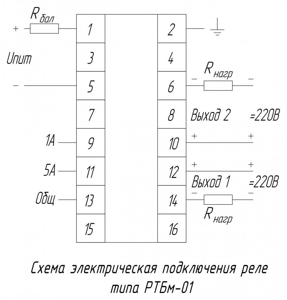 RTBm-01_shema.jpg RTBm-01_shema.jpg